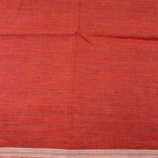 40 CMS SHIRTING - END BIT 37 (FLAT RATE)
