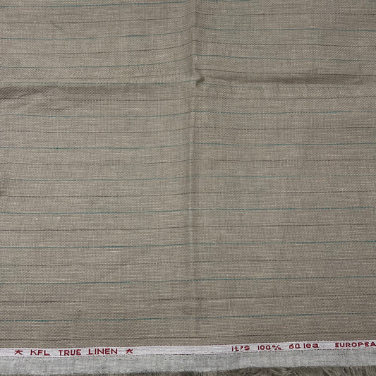 40 CMS SHIRTING - END BIT 38 (FLAT RATE)