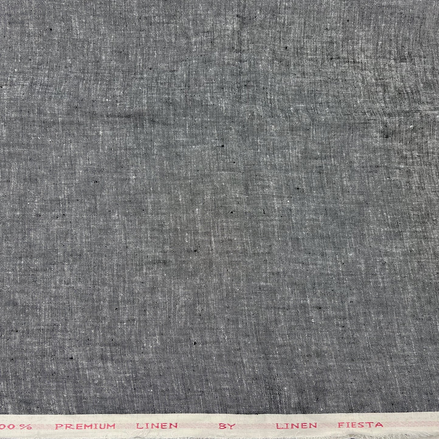 40 CMS SUITING - END BIT 3 (FLAT RATE)