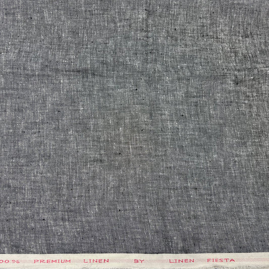 40 CMS SUITING - END BIT 3 (FLAT RATE)