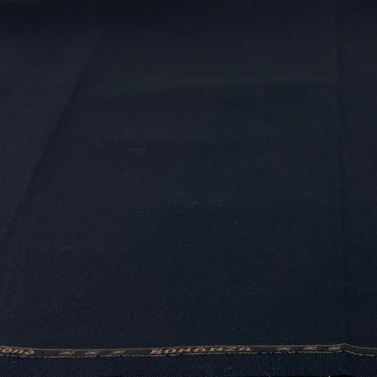 40 CMS SUITING - END BIT 4 (FLAT RATE)