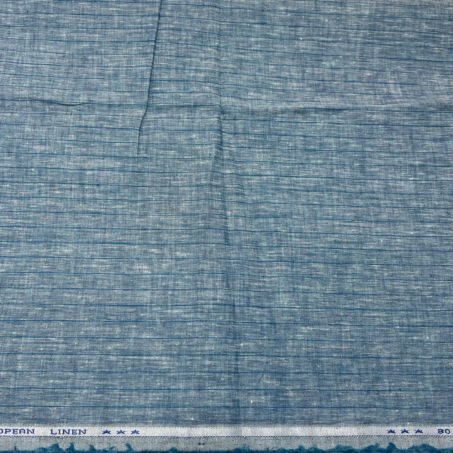 40 CMS SHIRTING - END BIT 41 (FLAT RATE)