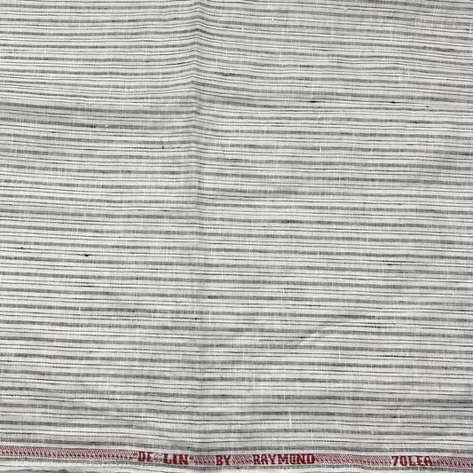 40 CMS SHIRTING - END BIT 44 (FLAT RATE)