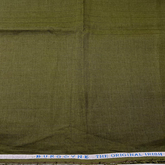 40 CMS SHIRTING - END BIT 45 (FLAT RATE)