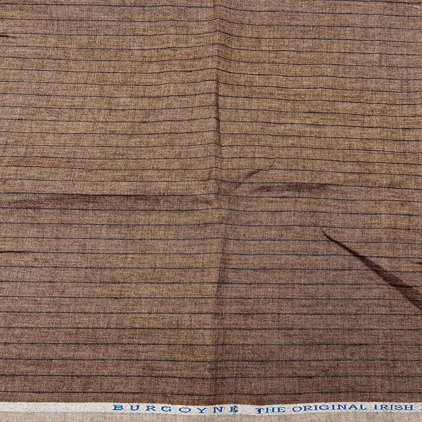 40 CMS SHIRTING - END BIT 46 (FLAT RATE)