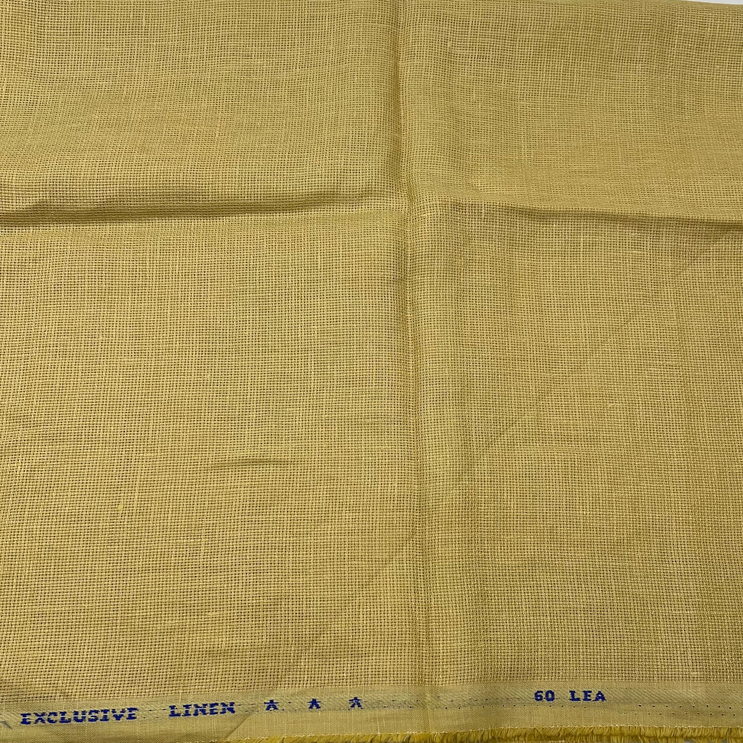 40 CMS SHIRTING - END BIT 48 (FLAT RATE)