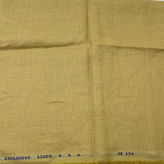 40 CMS SHIRTING - END BIT 48 (FLAT RATE)