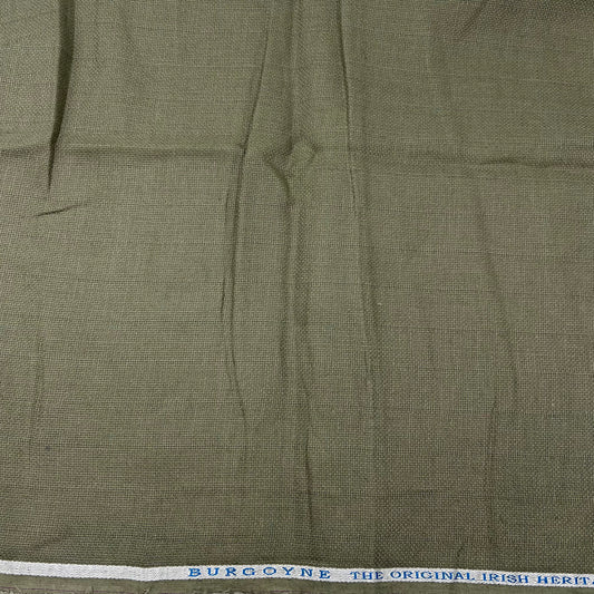 40 CMS SHIRTING - END BIT 49 (FLAT RATE)
