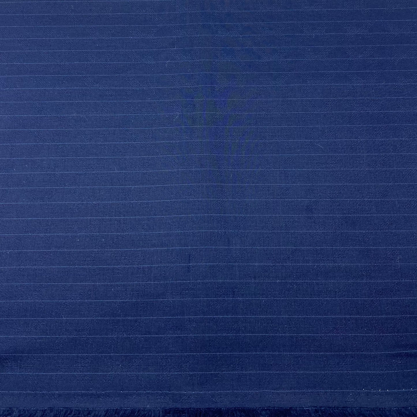 40 CMS SUITING - END BIT 4 (FLAT RATE)