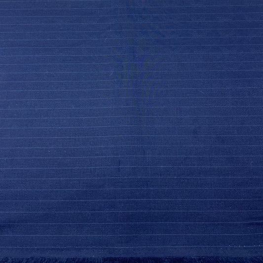 40 CMS SUITING - END BIT 4 (FLAT RATE)