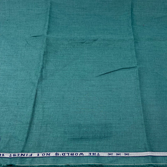 40 CMS SHIRTING - END BIT 4 (FLAT RATE)