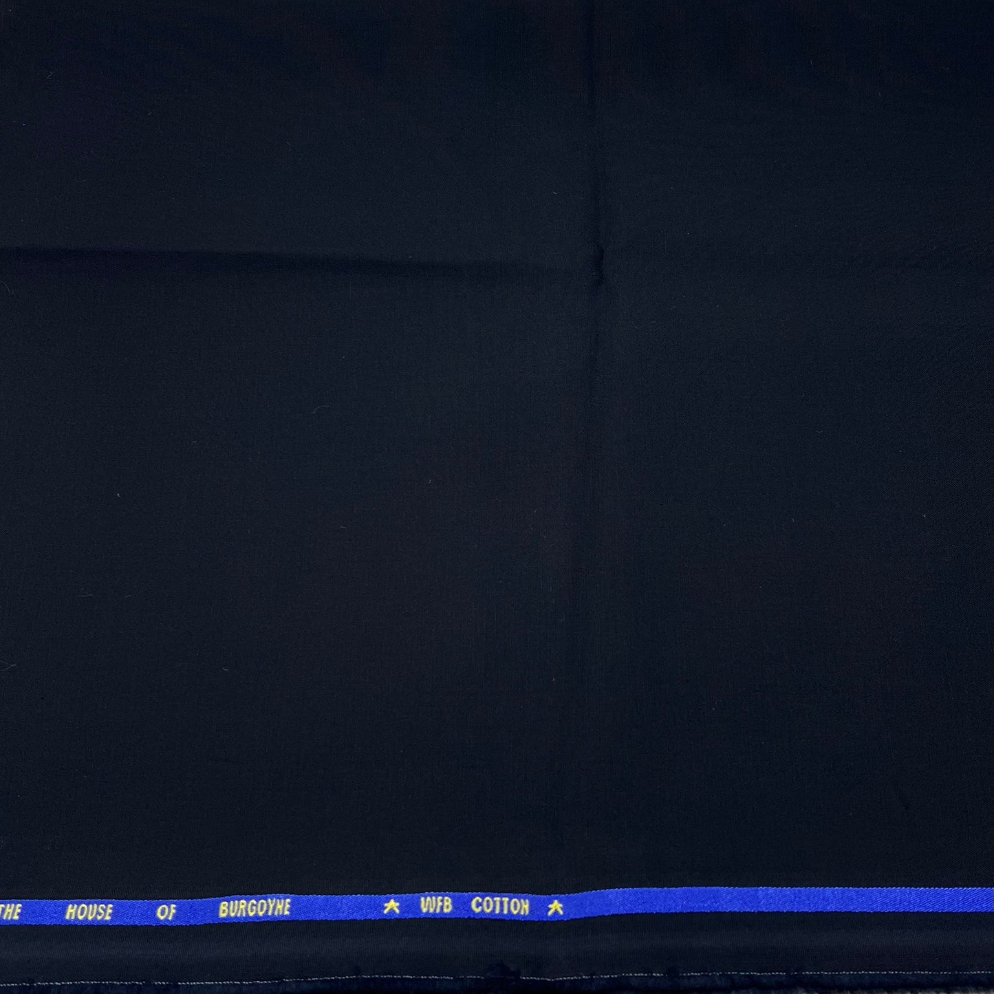 40 CMS SUITING - END BIT 5 (FLAT RATE)