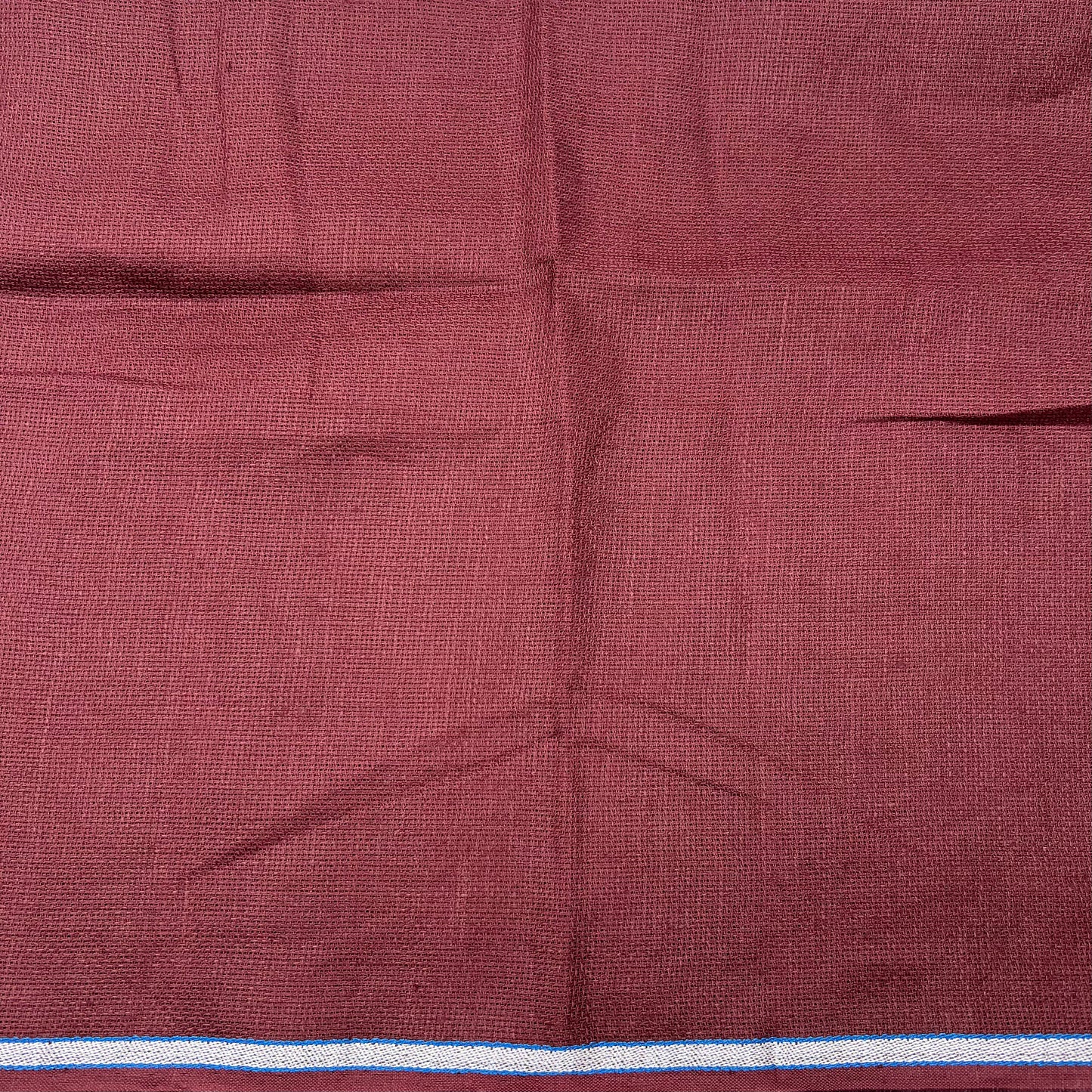 40 CMS SHIRTING - END BIT 50 (FLAT RATE)