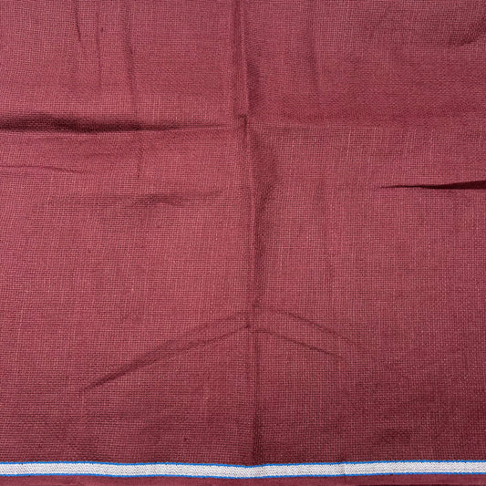 40 CMS SHIRTING - END BIT 50 (FLAT RATE)