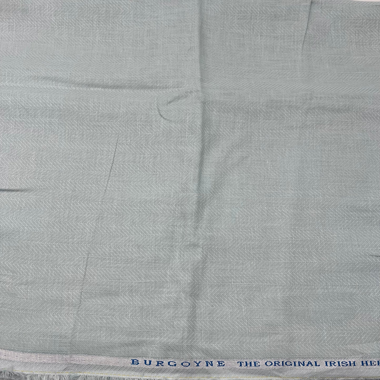 40 CMS SHIRTING - END BIT 53 (FLAT RATE)