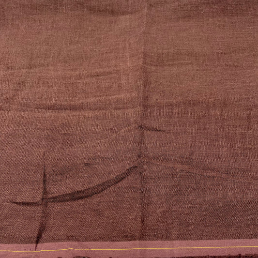 40 CMS SHIRTING - END BIT 54 (FLAT RATE)