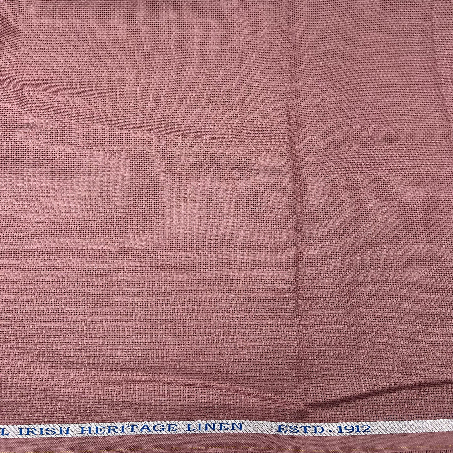 40 CMS SHIRTING - END BIT 55 (FLAT RATE)