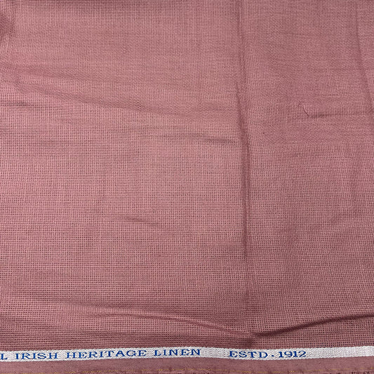 40 CMS SHIRTING - END BIT 55 (FLAT RATE)