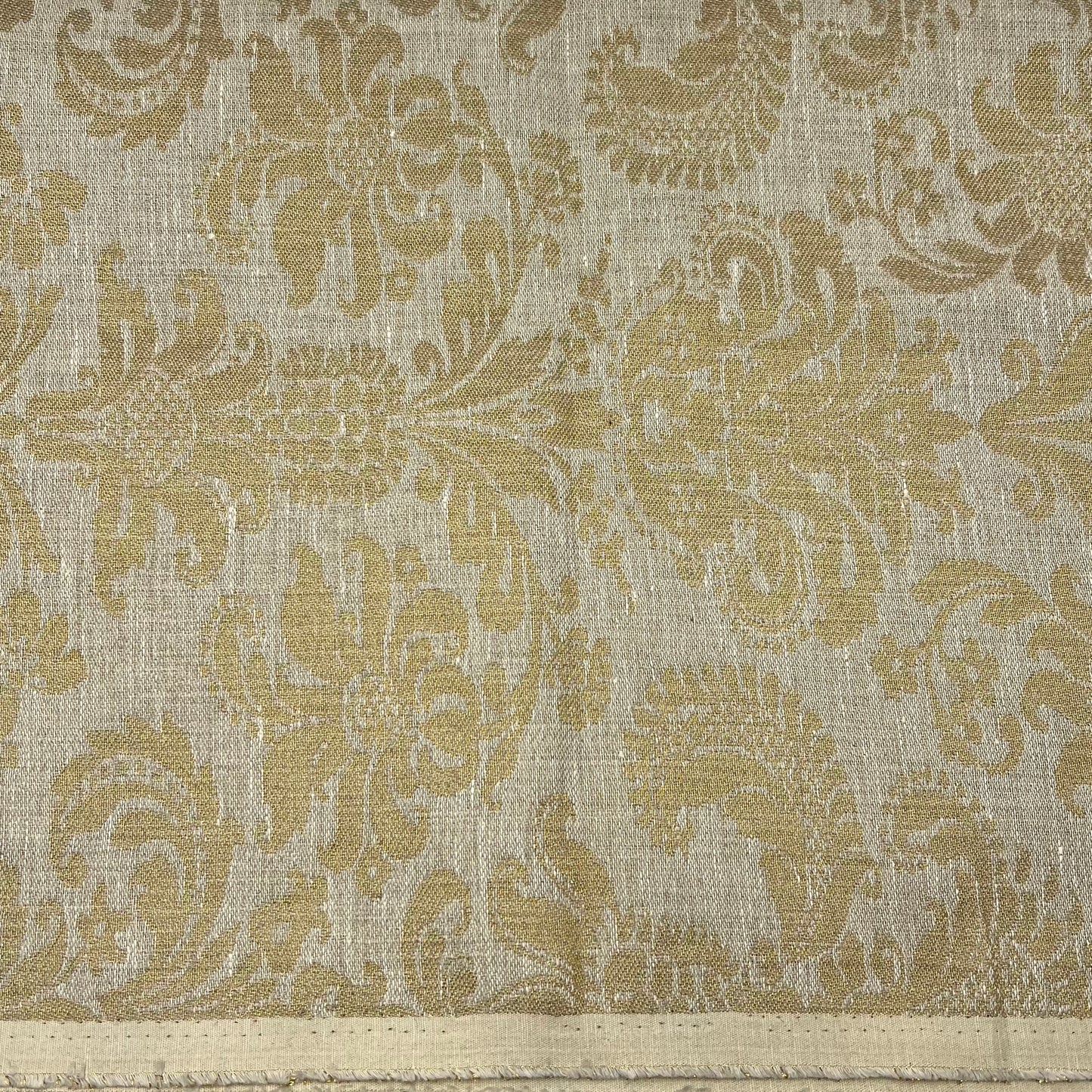 40 CMS SHIRTING - END BIT 56 (FLAT RATE)