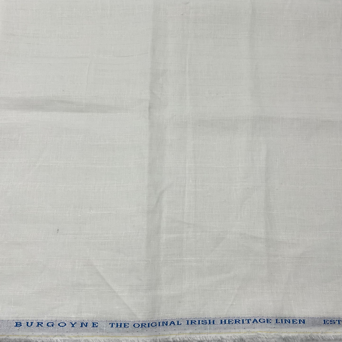 40 CMS SHIRTING - END BIT 59 (FLAT RATE)