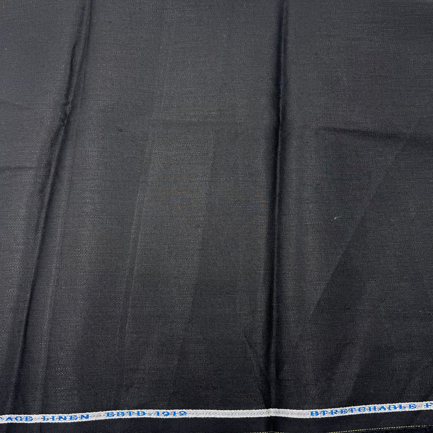 40 CMS SUITING - END BIT 5 (FLAT RATE)