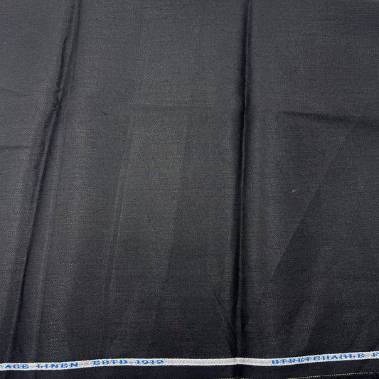 40 CMS SUITING - END BIT 5 (FLAT RATE)