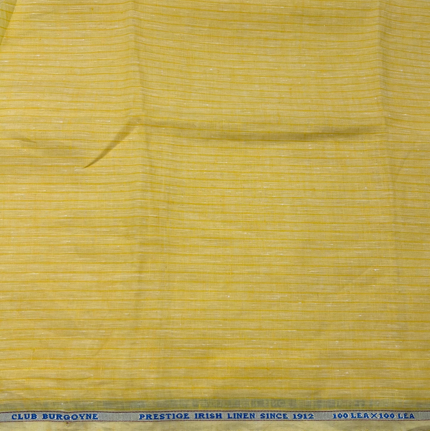 40 CMS SHIRTING - END BIT 5 (FLAT RATE)