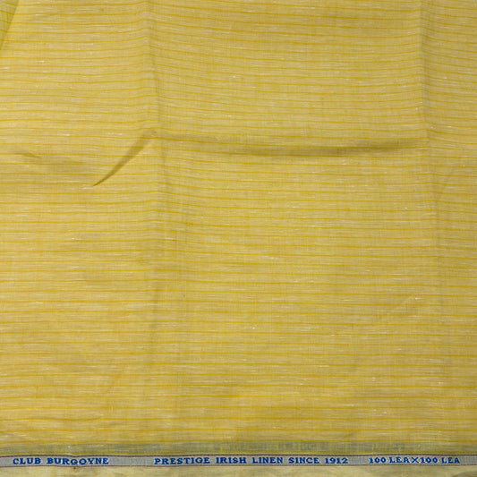 40 CMS SHIRTING - END BIT 5 (FLAT RATE)
