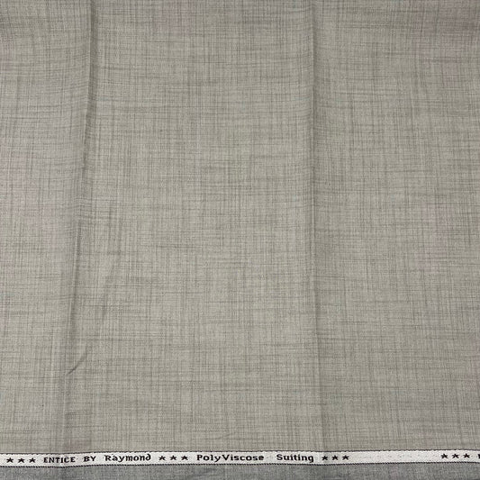 40 CMS SUITING - END BIT 5 (FLAT RATE)