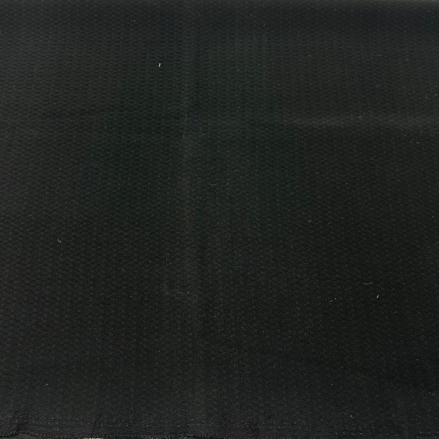 40 CMS SUITING - END BIT 6 (FLAT RATE)