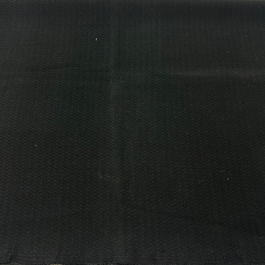 40 CMS SUITING - END BIT 6 (FLAT RATE)