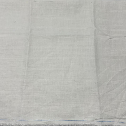 40 CMS SHIRTING - END BIT 66 (FLAT RATE)