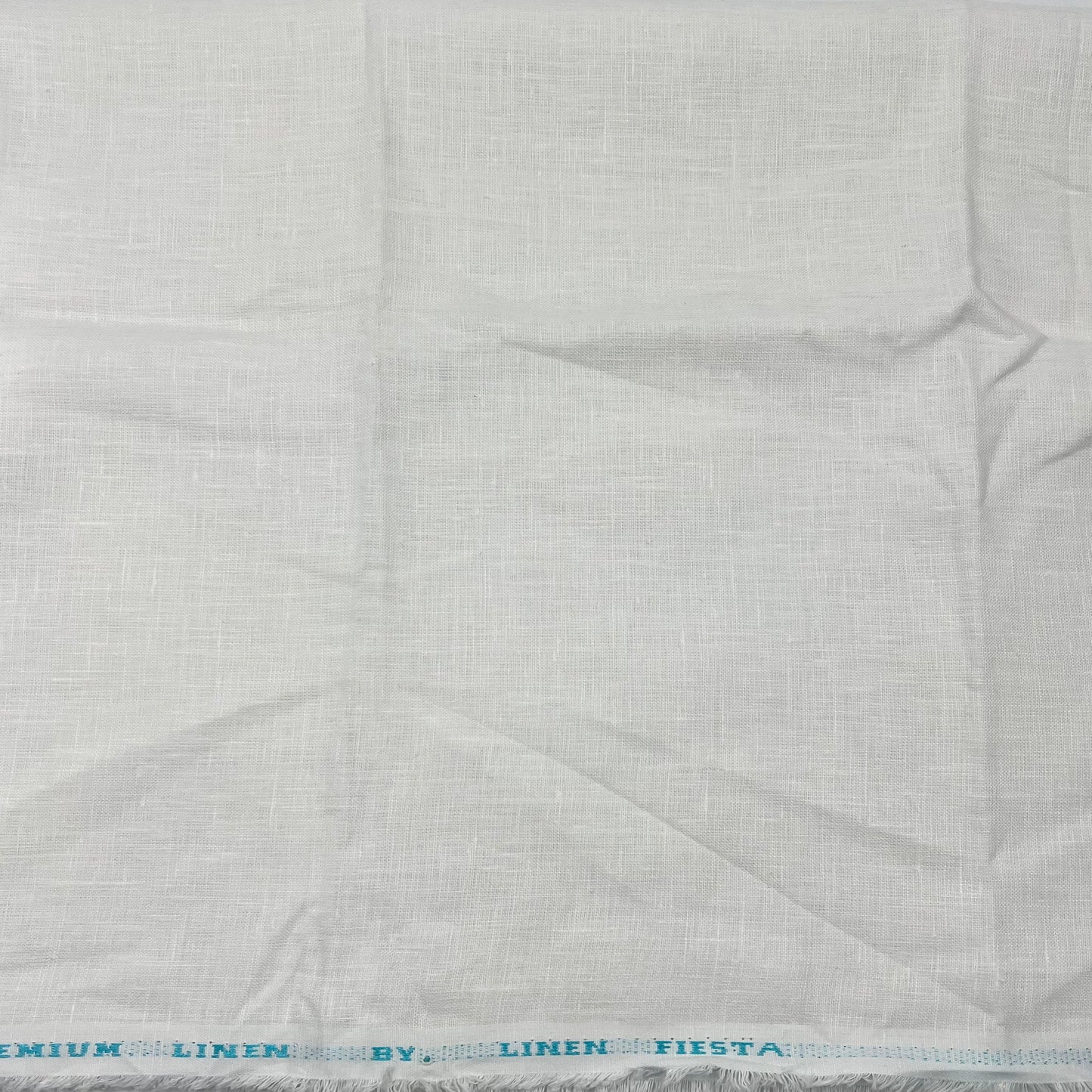 40 CMS SHIRTING - END BIT 67 (FLAT RATE)