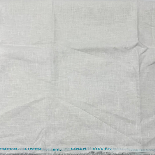 40 CMS SHIRTING - END BIT 67 (FLAT RATE)