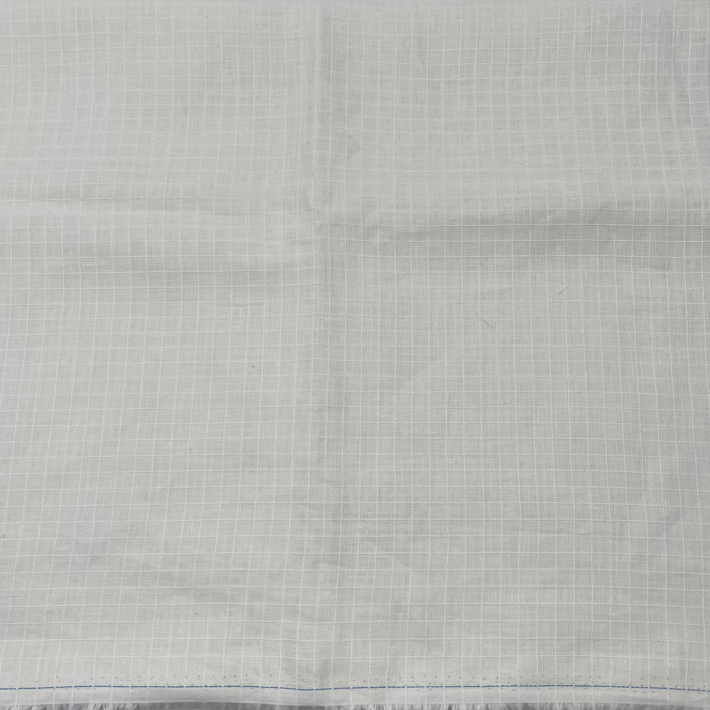 40 CMS SHIRTING - END BIT 69 (FLAT RATE)