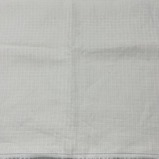 40 CMS SHIRTING - END BIT 69 (FLAT RATE)