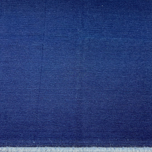 40 CMS SUITING - END BIT 7 (FLAT RATE)