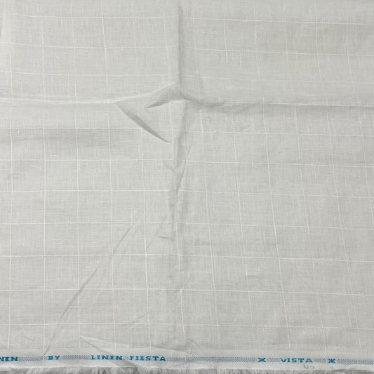 40 CMS SHIRTING - END BIT 70 (FLAT RATE)