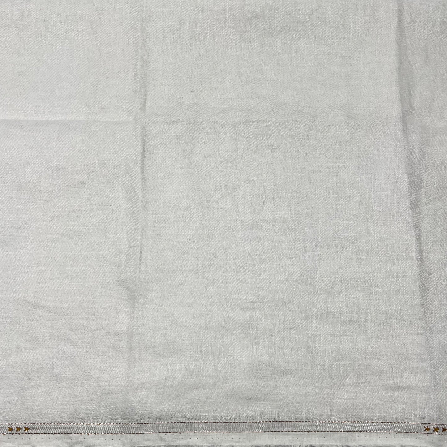 40 CMS SHIRTING - END BIT 71 (FLAT RATE)