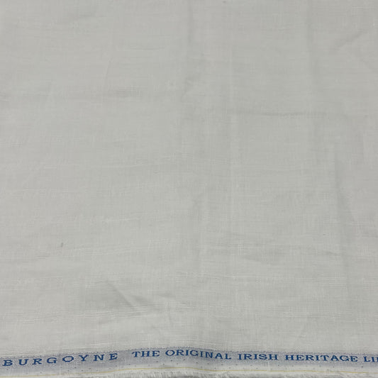 40 CMS SHIRTING - END BIT 74 (FLAT RATE)