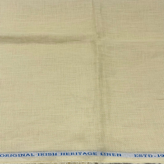 40 CMS SHIRTING - END BIT 75 (FLAT RATE)