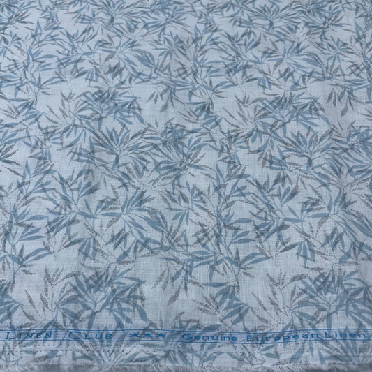 40 CMS SHIRTING - END BIT 78 (FLAT RATE)