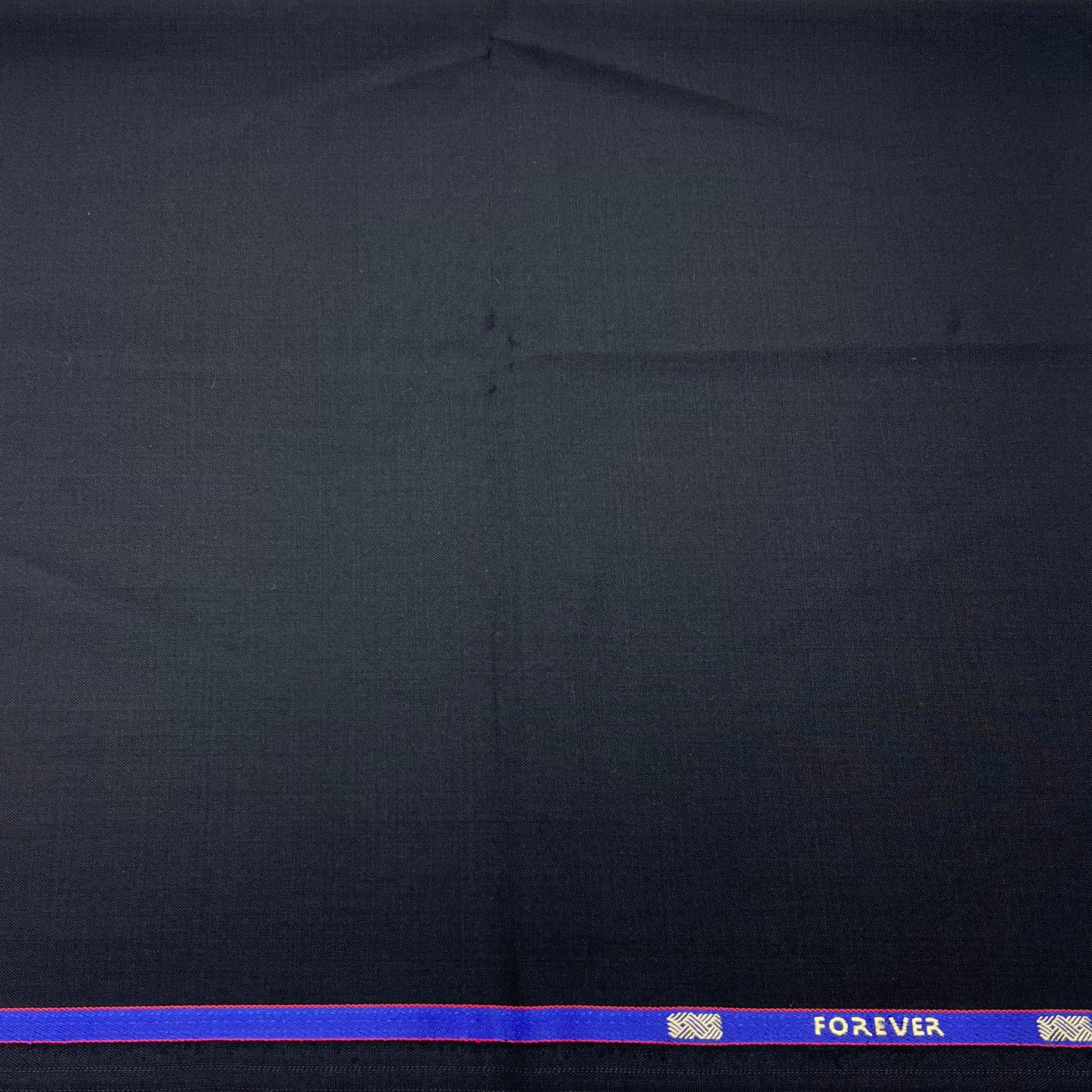 40 CMS SUITING - END BIT 7 (FLAT RATE)