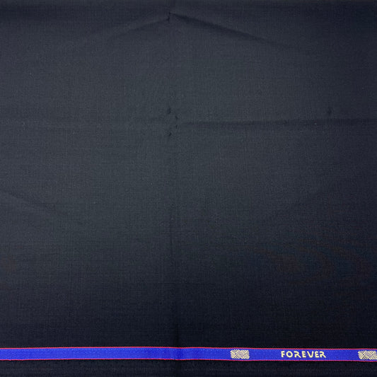 40 CMS SUITING - END BIT 7 (FLAT RATE)