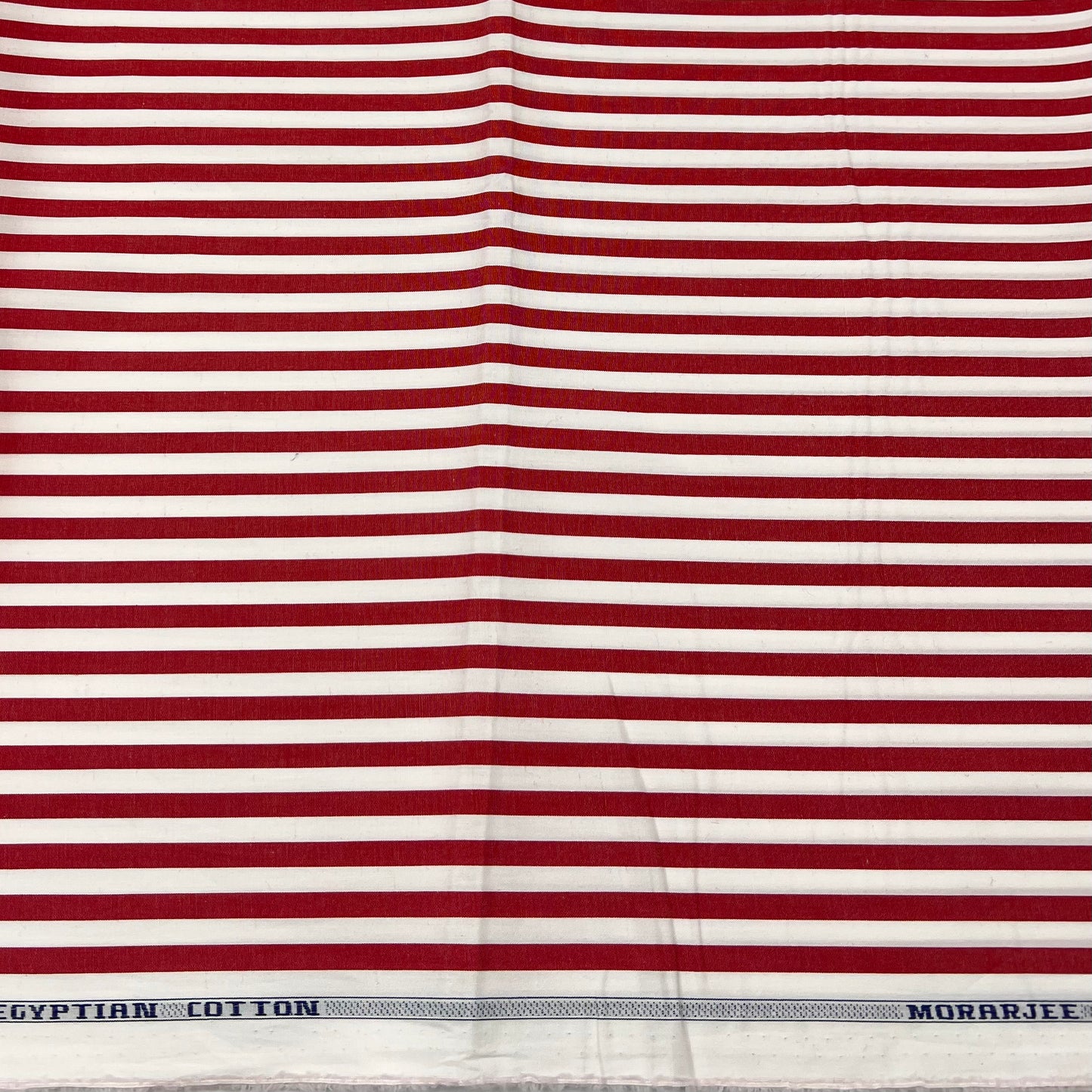 40 CMS SHIRTING - END BIT 7 (FLAT RATE)