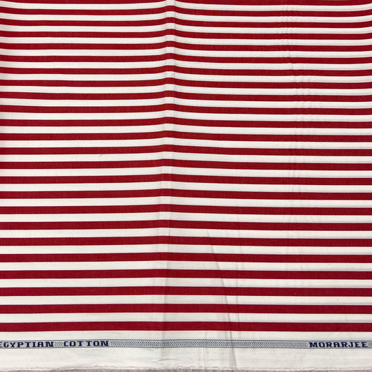 40 CMS SHIRTING - END BIT 7 (FLAT RATE)