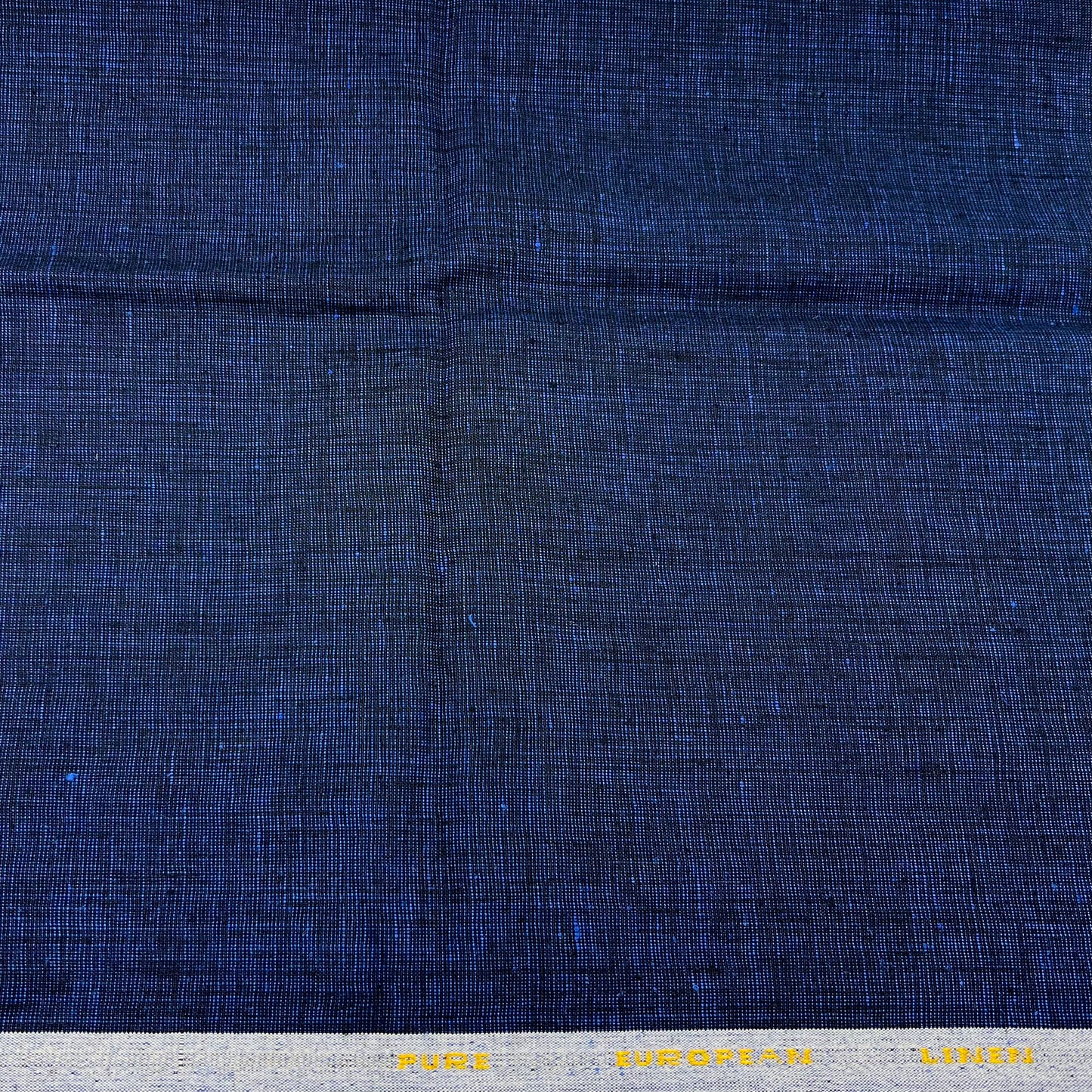 40 CMS SUITING - END BIT 7 (FLAT RATE)