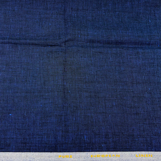 40 CMS SUITING - END BIT 7 (FLAT RATE)