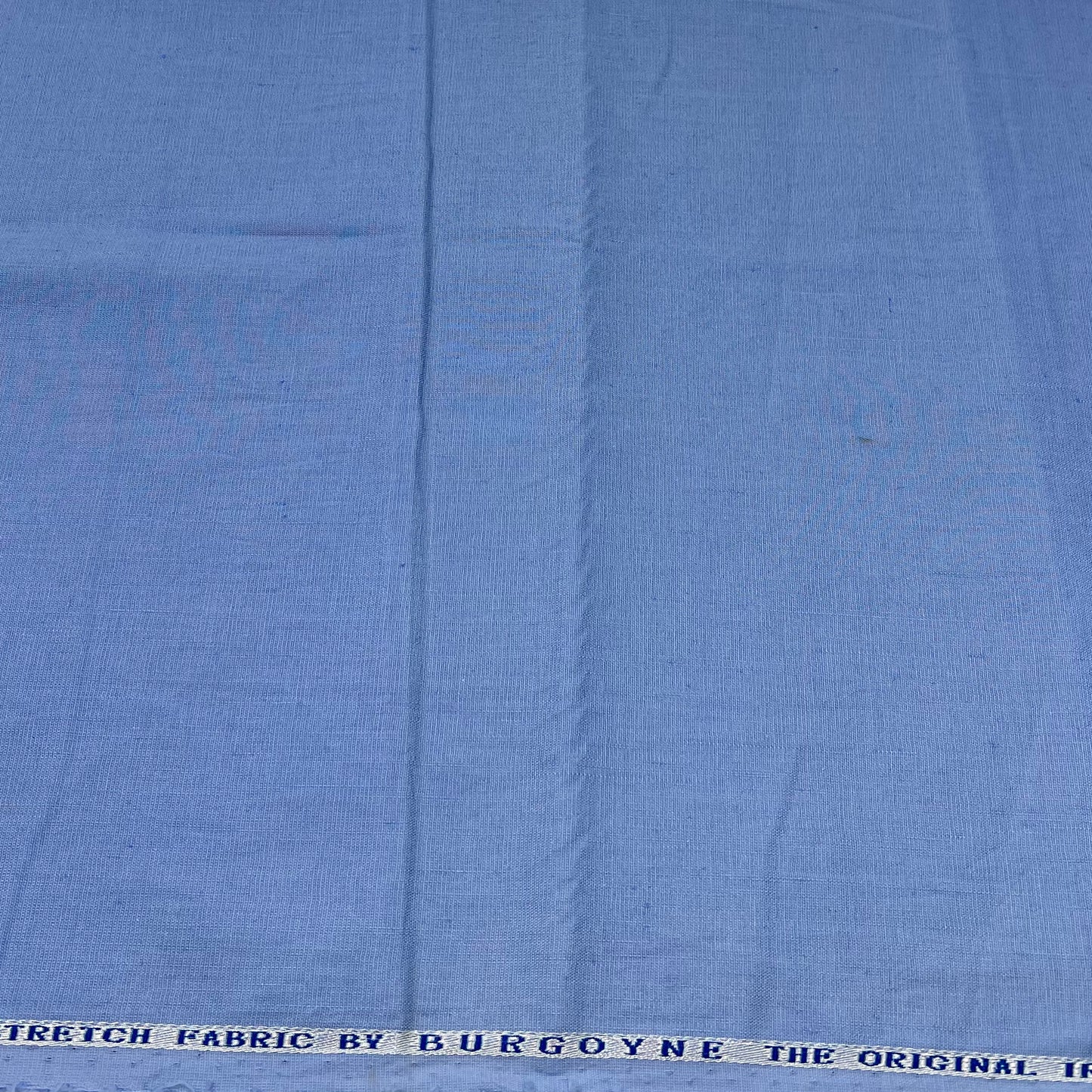 40 CMS SHIRTING - END BIT 7 (FLAT RATE)