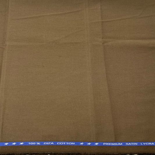 40 CMS SUITING - END BIT 8 (FLAT RATE)